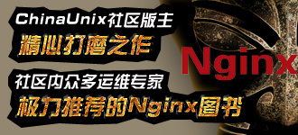 源码之前，了无秘密