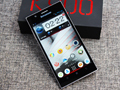 Intel�콢 ����K900Ԥ����3299Ԫ