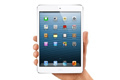 iPadȫ�����̱����ܻ�