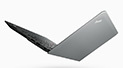 超不超值看数据 ThinkPad促销S系列数读