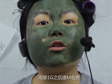 ��ѧ��Ҳ���֮������ϵ��й�4G����