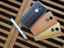 �����ս��� Moto X������Ǵ���Ȼ����?
