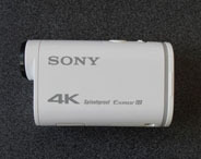 �����Яʽ���������