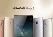 ��ΪMate S�ֻ�����