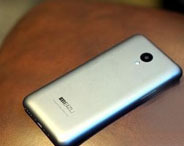 �������ֵ�ǧԪ�� ����2