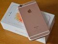 iphone 6s����