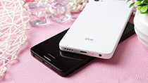4GB+64GB ZUK Z2ȫͨۼ1659