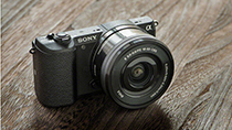 Լ۱ѡ A51003918