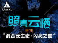 Ѱ�һ������̬����֮��