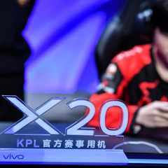 ְҵ���� vivo X20��֤�����۷�֮ս