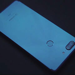 �������ã���ȫ˫оƬ����M7ȫ�����ֻ�