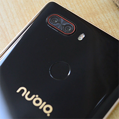 �ޱ߿�ȫ�����ӳ� Ŭ����Z17S��������