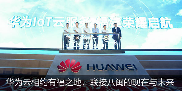 ��Ϊ����Լ�и�֮�أ����Ӱ�����������