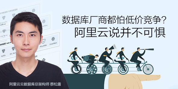 ���ݿ⳧�̶��µͼ۾�����������˵����