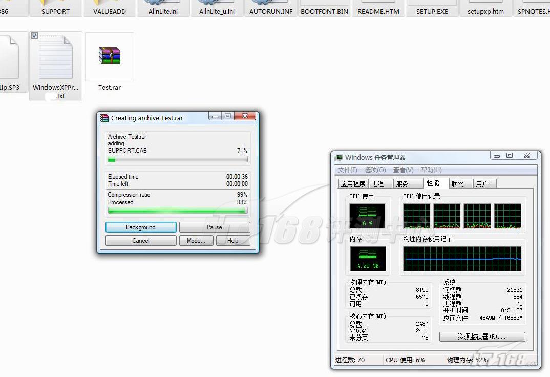 Winrar 5 00 beta 3 final 32 bit hematocrit wavegugu