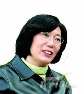 密码学的危机》,美国《新科学家》杂志用这样的震撼性标题概括王小云